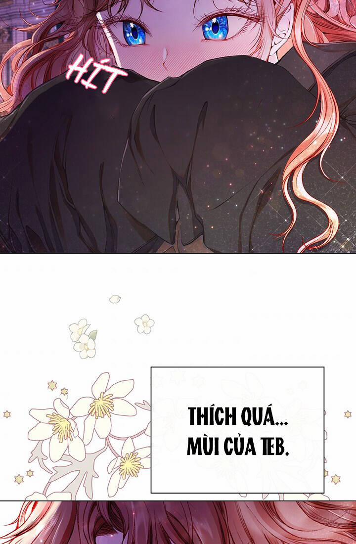 Trở Thành Tiểu Thư Xấu Xí 77 trang 69