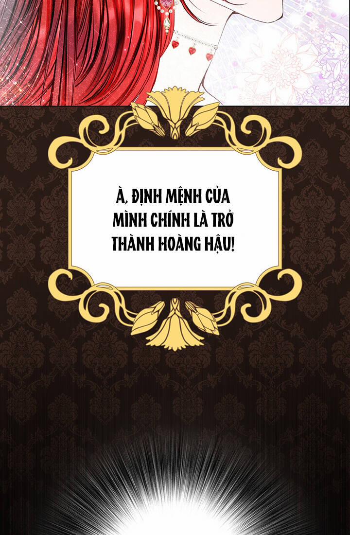 Trở Thành Tiểu Thư Xấu Xí 77 trang 7