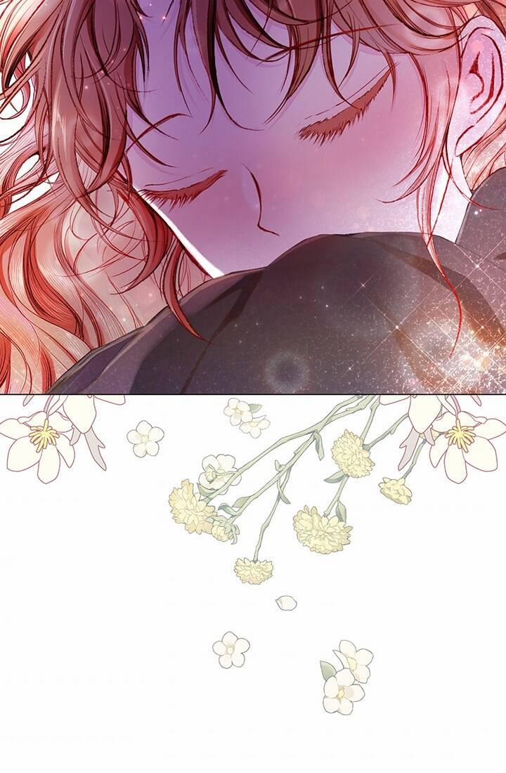 Trở Thành Tiểu Thư Xấu Xí 77 trang 70