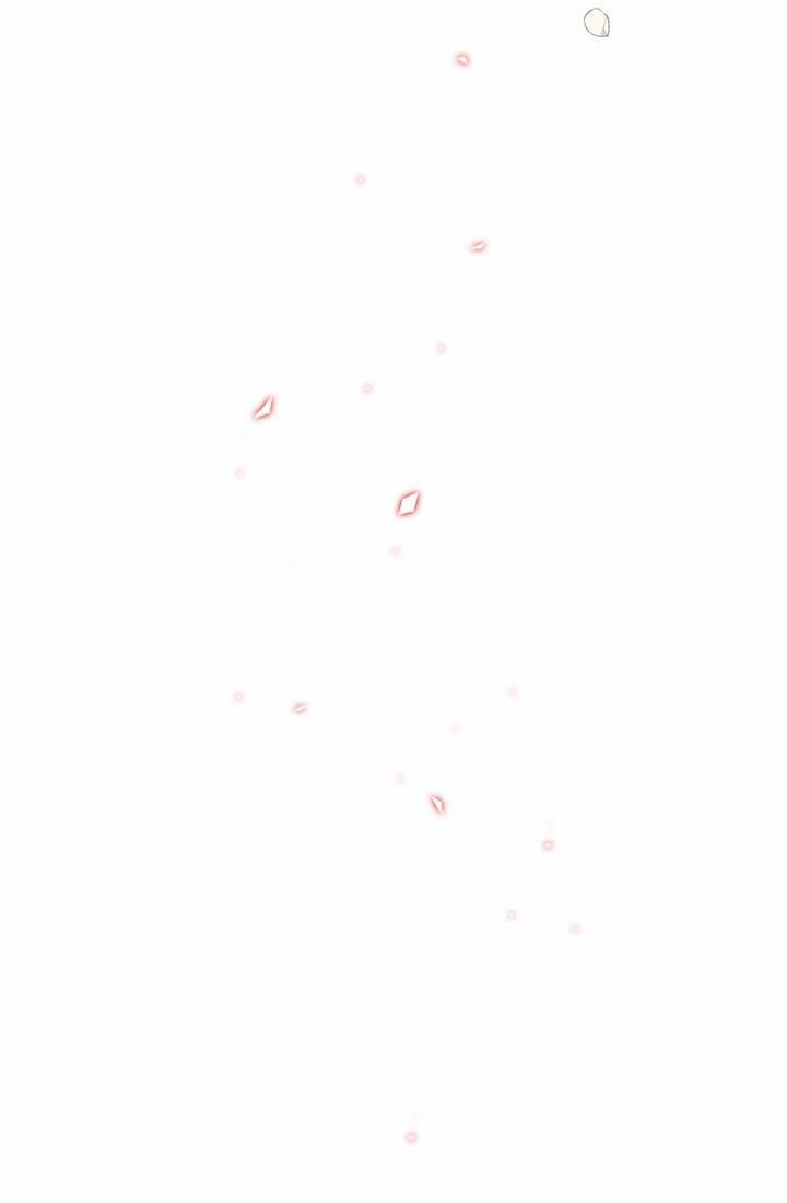 Trở Thành Tiểu Thư Xấu Xí 77 trang 71