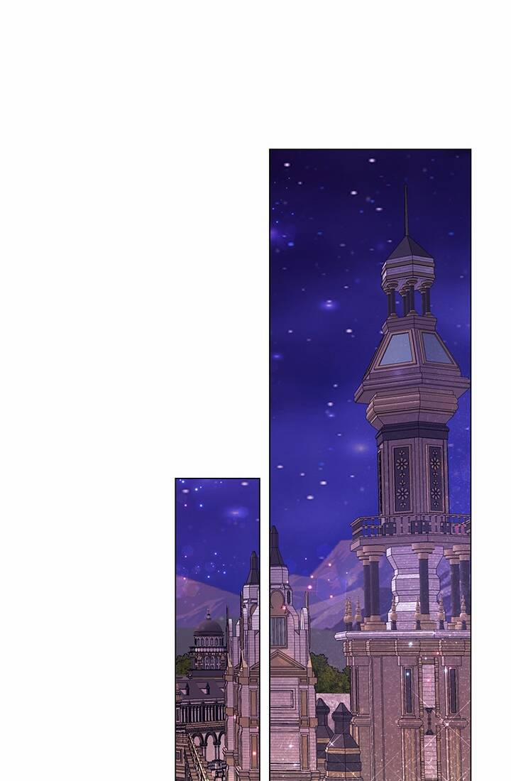 Trở Thành Tiểu Thư Xấu Xí 77 trang 72