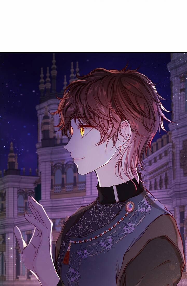 Trở Thành Tiểu Thư Xấu Xí 77 trang 74