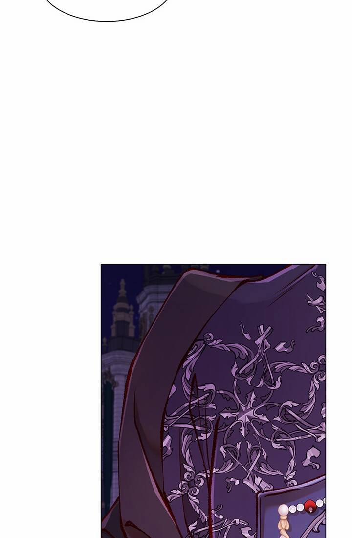 Trở Thành Tiểu Thư Xấu Xí 77 trang 76