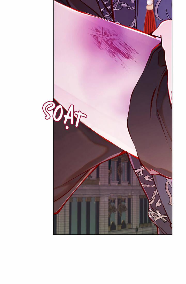 Trở Thành Tiểu Thư Xấu Xí 77 trang 77