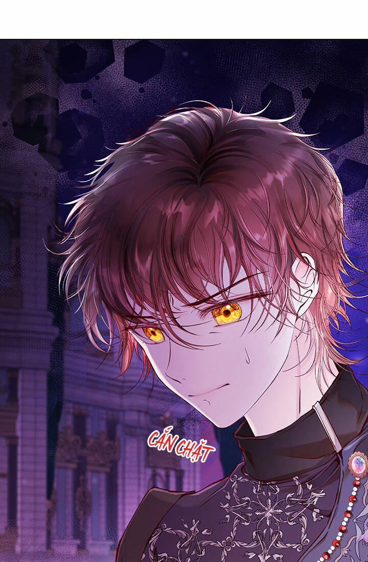 Trở Thành Tiểu Thư Xấu Xí 77 trang 78