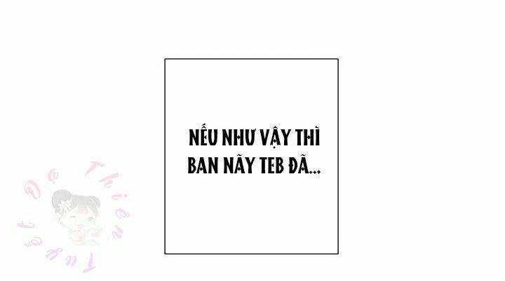 Trở Thành Tiểu Thư Xấu Xí 8 trang 31