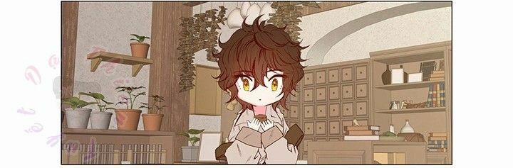 Trở Thành Tiểu Thư Xấu Xí 8 trang 39