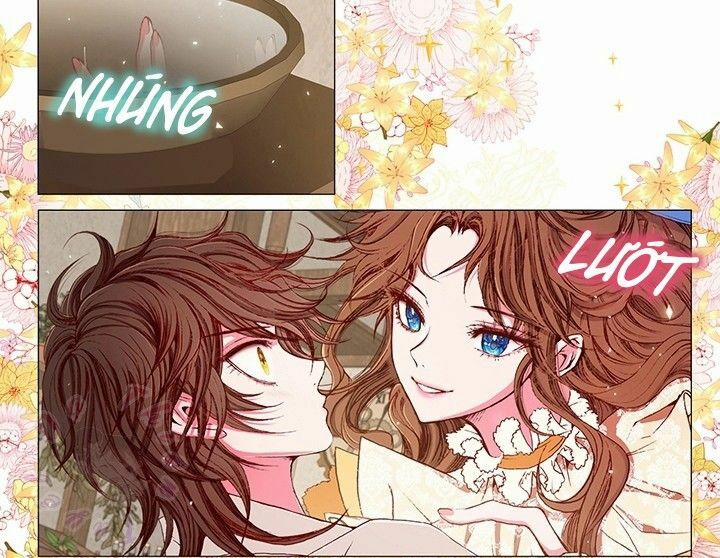 Trở Thành Tiểu Thư Xấu Xí 8 trang 47