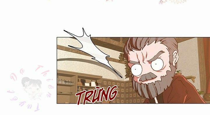 Trở Thành Tiểu Thư Xấu Xí 8 trang 53