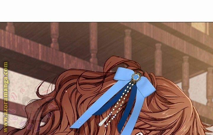 Trở Thành Tiểu Thư Xấu Xí 8 trang 58