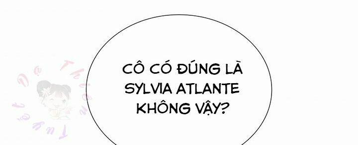 Trở Thành Tiểu Thư Xấu Xí 8 trang 63