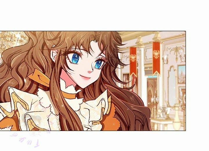 Trở Thành Tiểu Thư Xấu Xí 8 trang 77