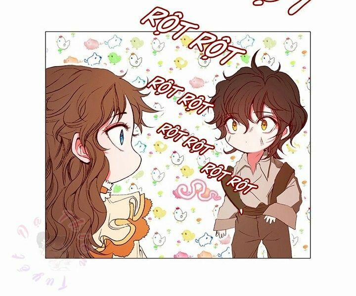 Trở Thành Tiểu Thư Xấu Xí 8 trang 80