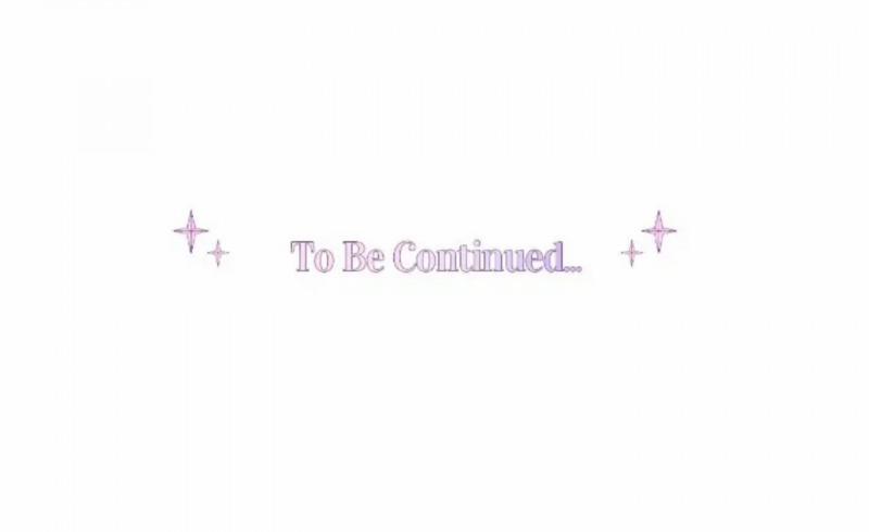 Trở Thành Tiểu Thư Xấu Xí 80 trang 17