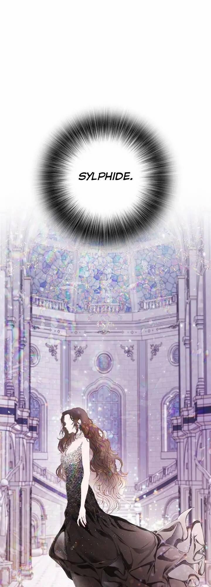 Trở Thành Tiểu Thư Xấu Xí 81 trang 0