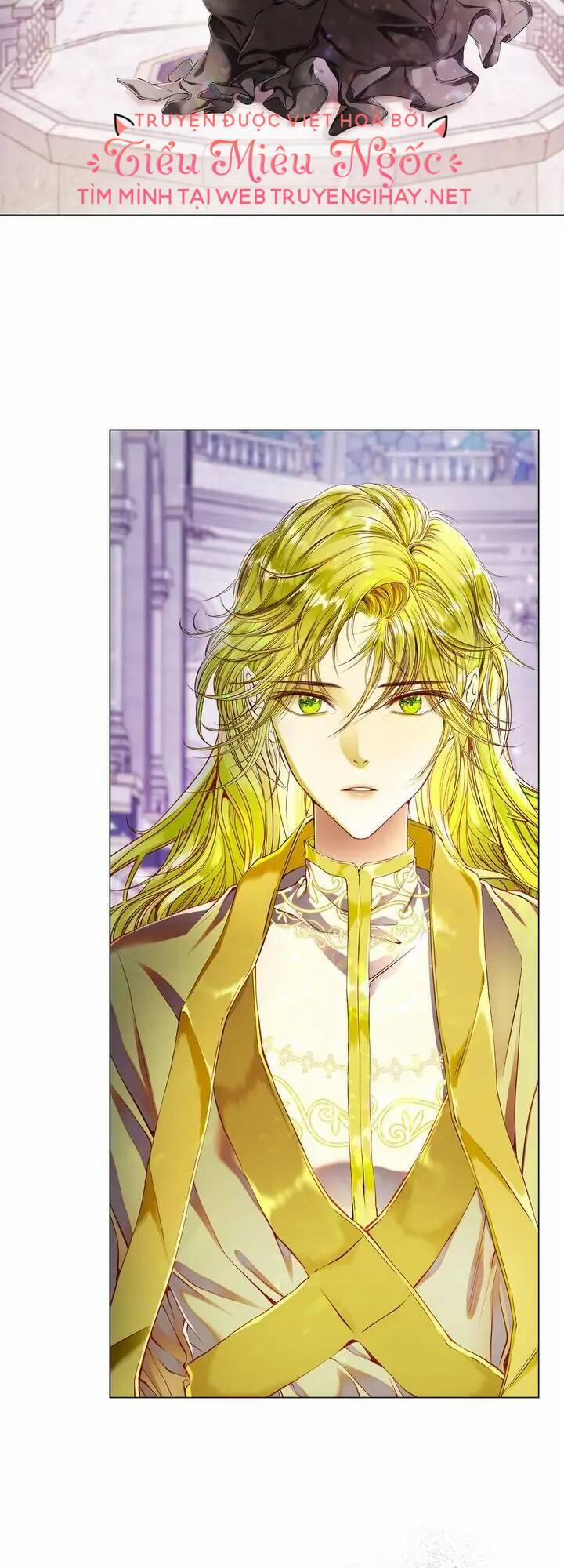 Trở Thành Tiểu Thư Xấu Xí 81 trang 1