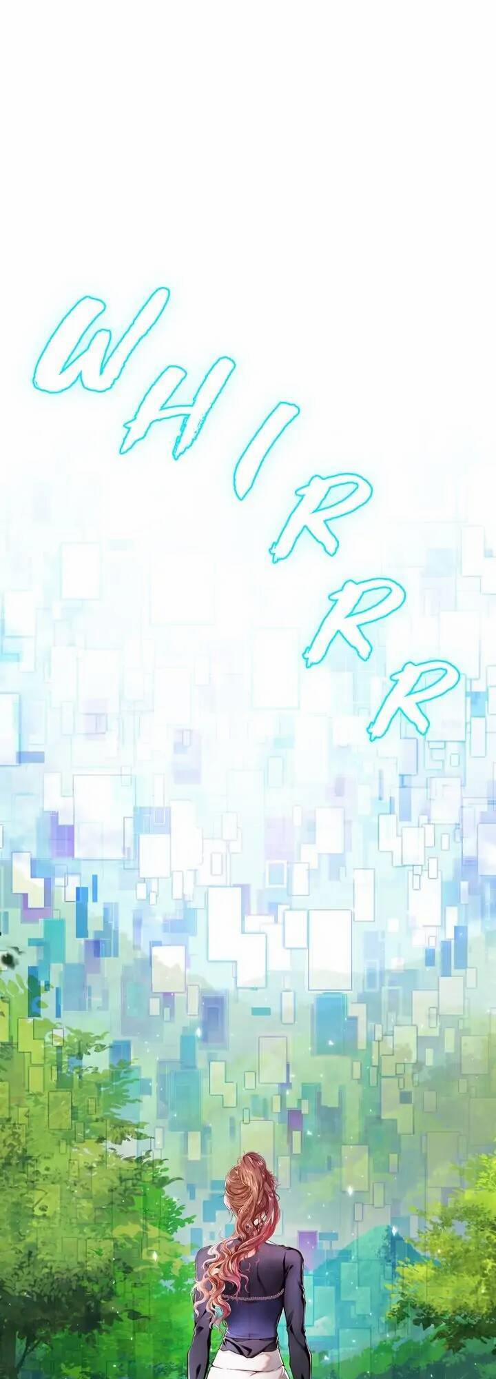 Trở Thành Tiểu Thư Xấu Xí 81 trang 22