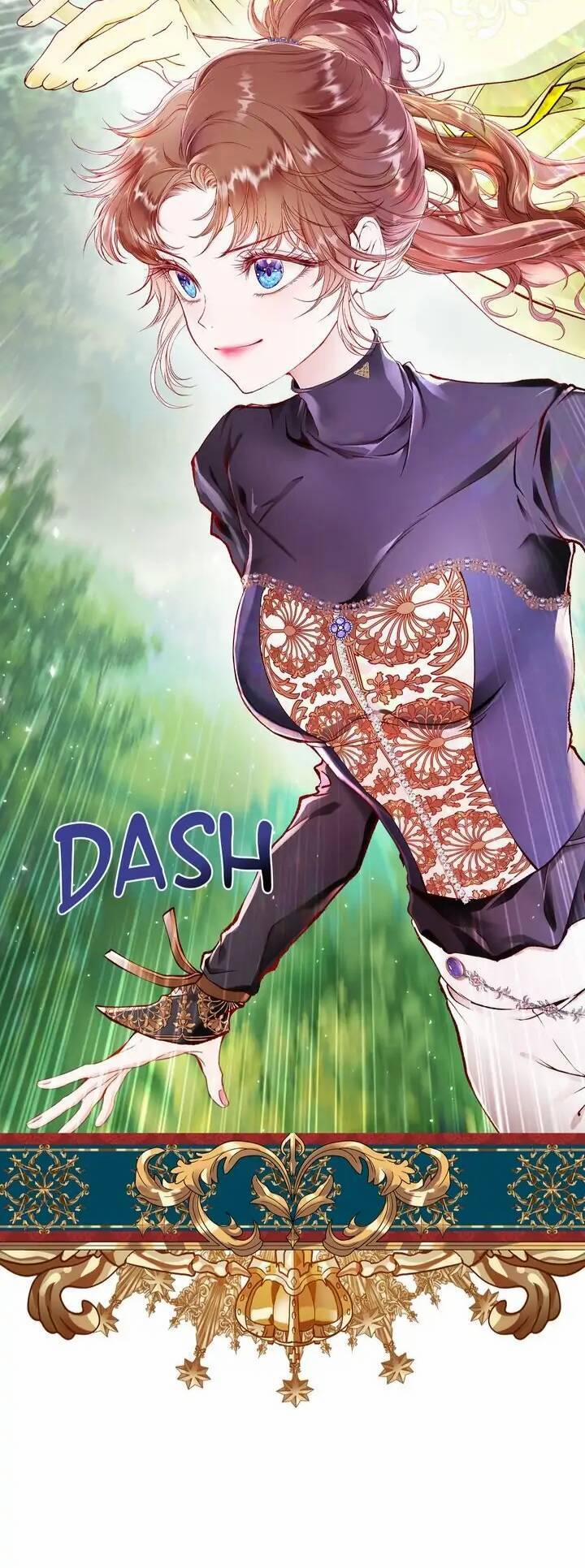 Trở Thành Tiểu Thư Xấu Xí 81 trang 29