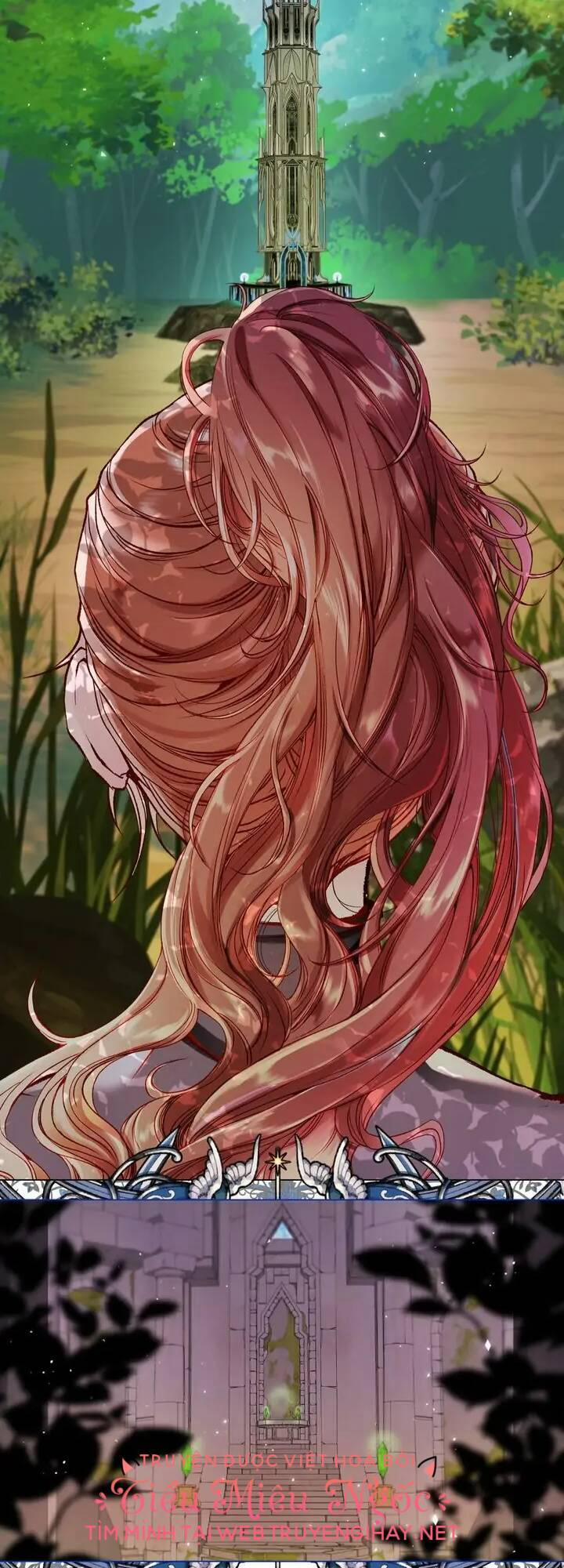 Trở Thành Tiểu Thư Xấu Xí 81 trang 49