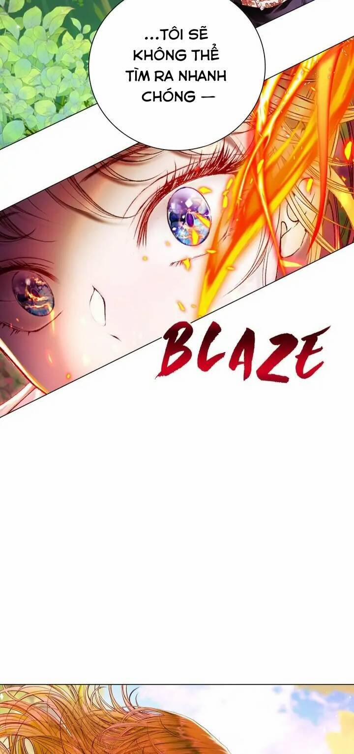 Trở Thành Tiểu Thư Xấu Xí 81 trang 51