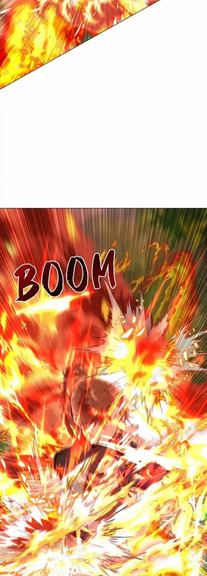 Trở Thành Tiểu Thư Xấu Xí 81 trang 59