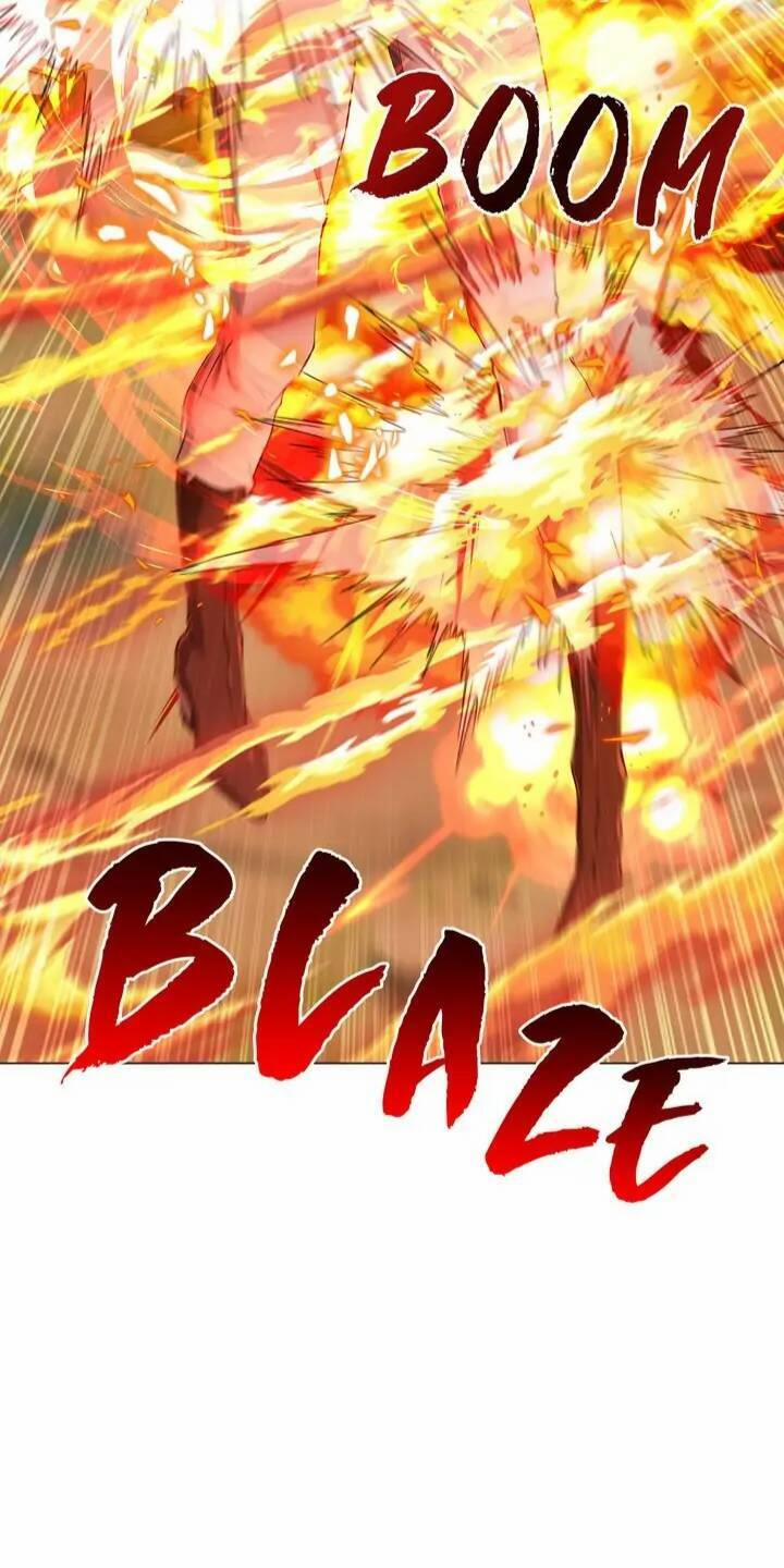 Trở Thành Tiểu Thư Xấu Xí 81 trang 60