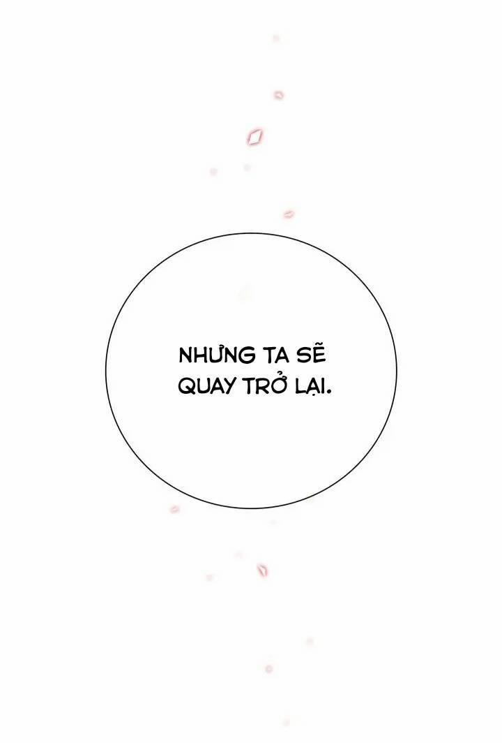 Trở Thành Tiểu Thư Xấu Xí 81 trang 7