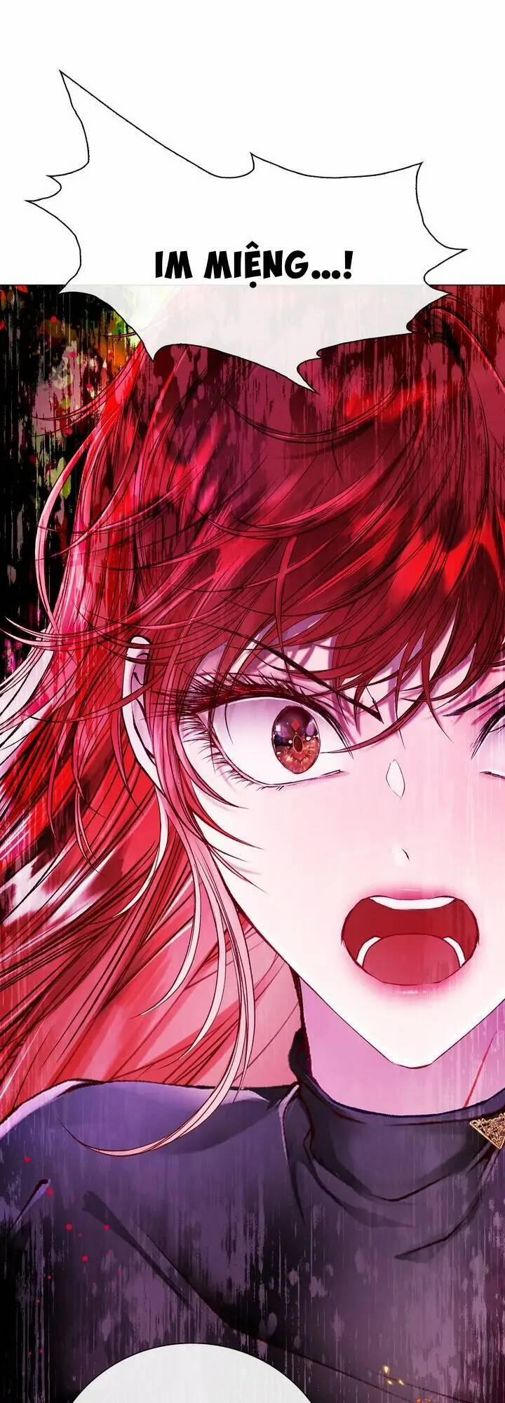 Trở Thành Tiểu Thư Xấu Xí 81 trang 71