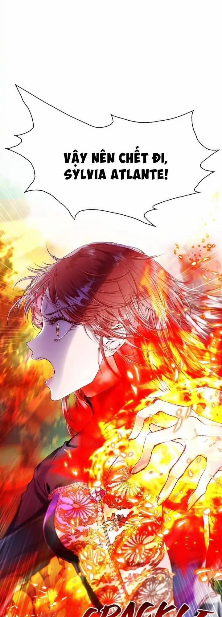 Trở Thành Tiểu Thư Xấu Xí 81 trang 75