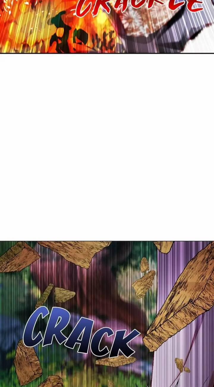 Trở Thành Tiểu Thư Xấu Xí 81 trang 76