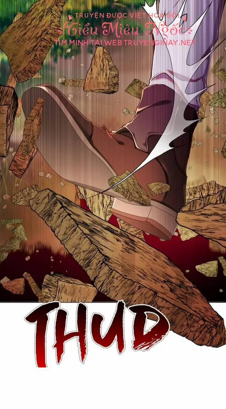 Trở Thành Tiểu Thư Xấu Xí 81 trang 77