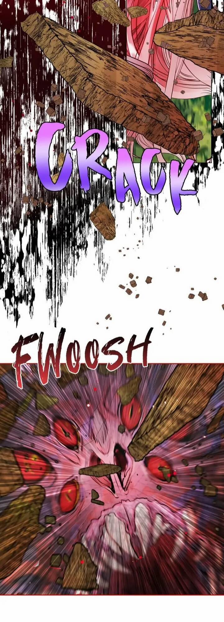 Trở Thành Tiểu Thư Xấu Xí 81 trang 79