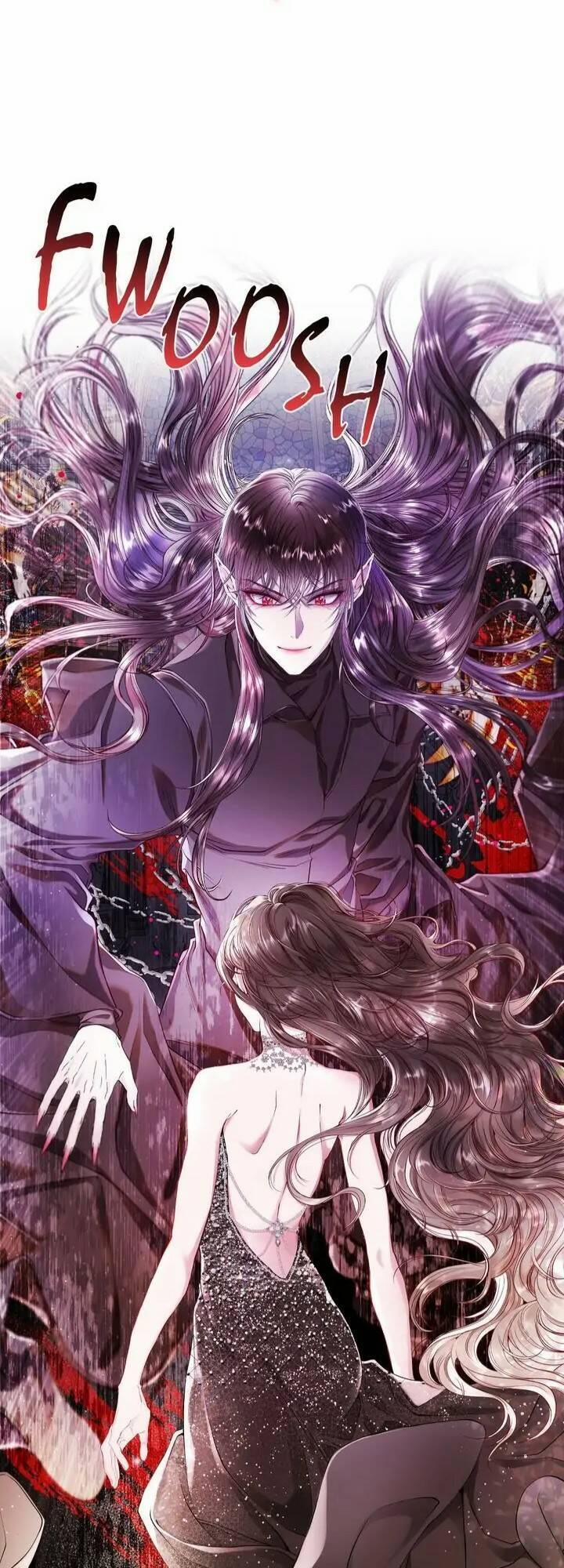 Trở Thành Tiểu Thư Xấu Xí 81 trang 8