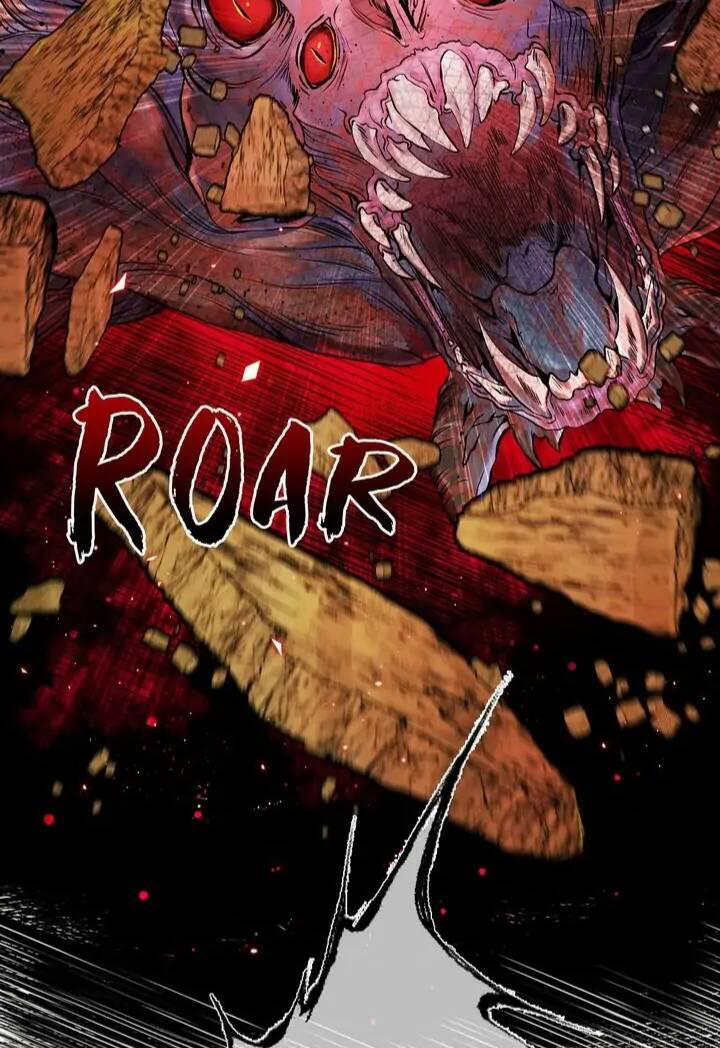 Trở Thành Tiểu Thư Xấu Xí 81 trang 81