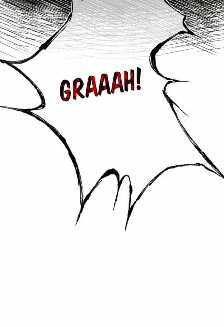 Trở Thành Tiểu Thư Xấu Xí 81 trang 82