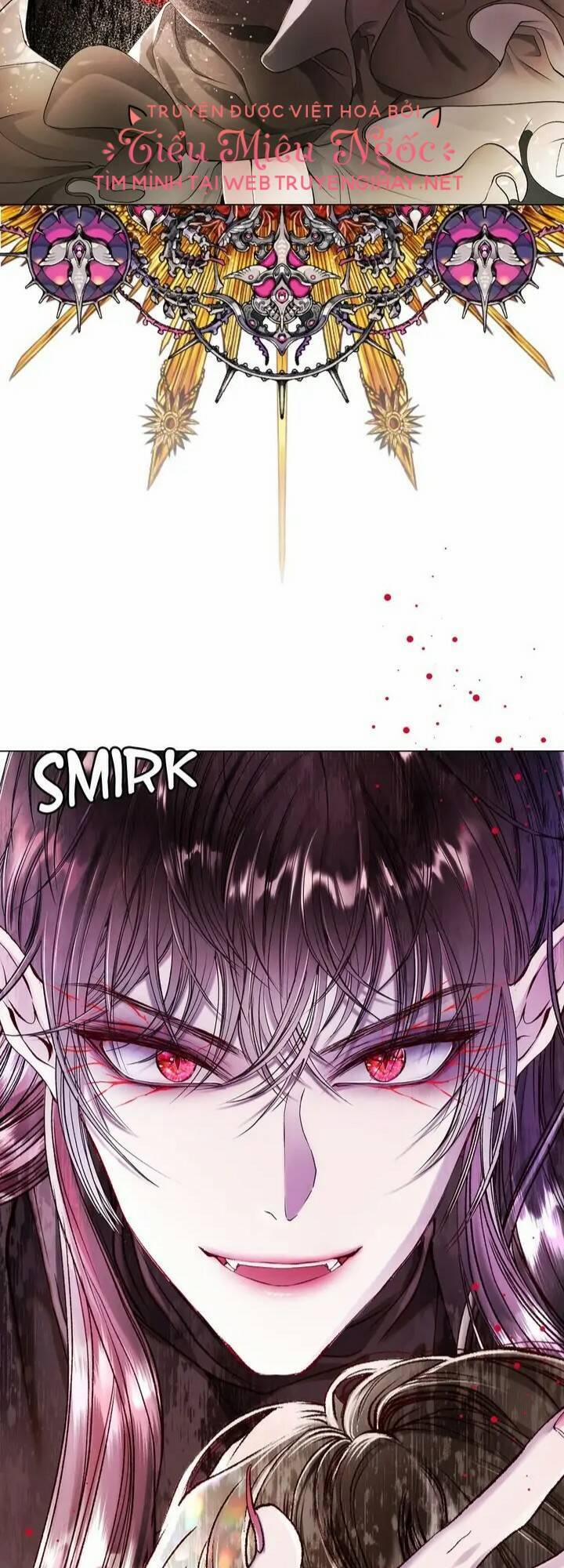 Trở Thành Tiểu Thư Xấu Xí 81 trang 9