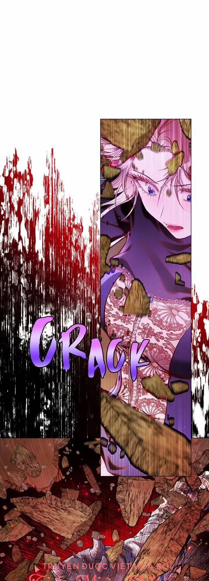 Trở Thành Tiểu Thư Xấu Xí 82 trang 0