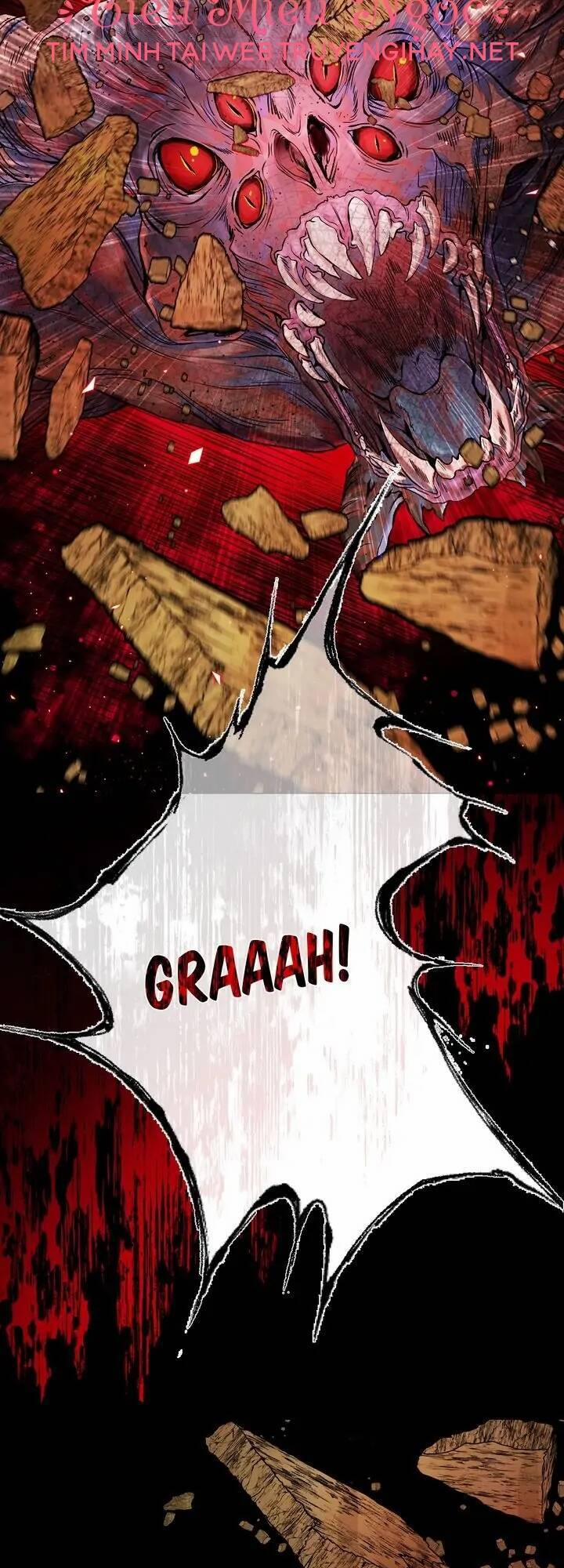 Trở Thành Tiểu Thư Xấu Xí 82 trang 1