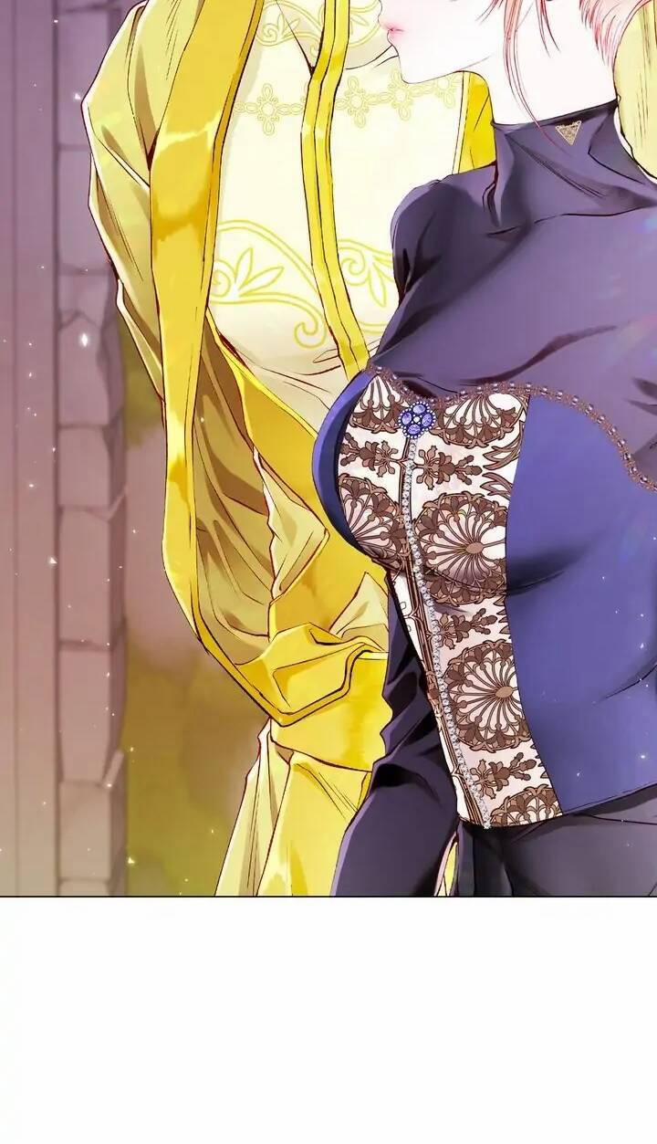 Trở Thành Tiểu Thư Xấu Xí 82 trang 15