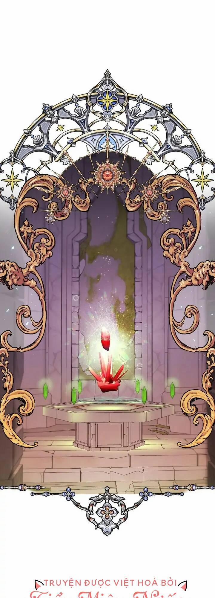 Trở Thành Tiểu Thư Xấu Xí 82 trang 16