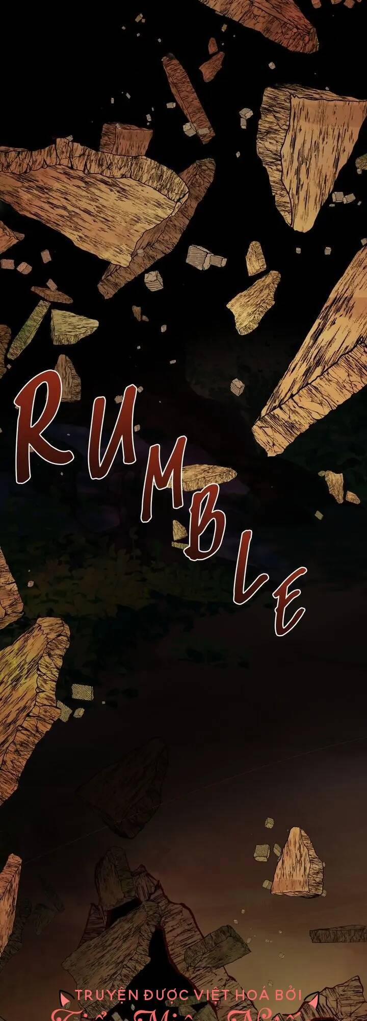 Trở Thành Tiểu Thư Xấu Xí 82 trang 2