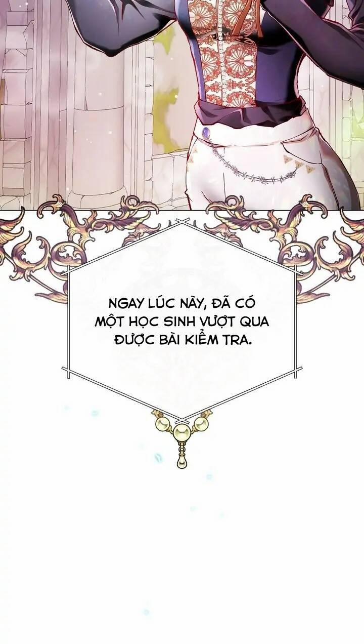 Trở Thành Tiểu Thư Xấu Xí 82 trang 25