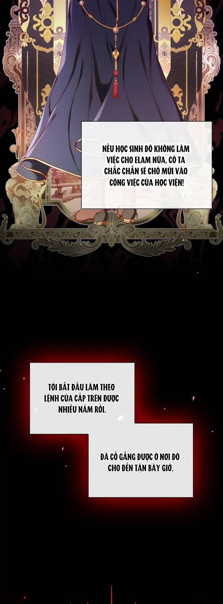 Trở Thành Tiểu Thư Xấu Xí 82 trang 28