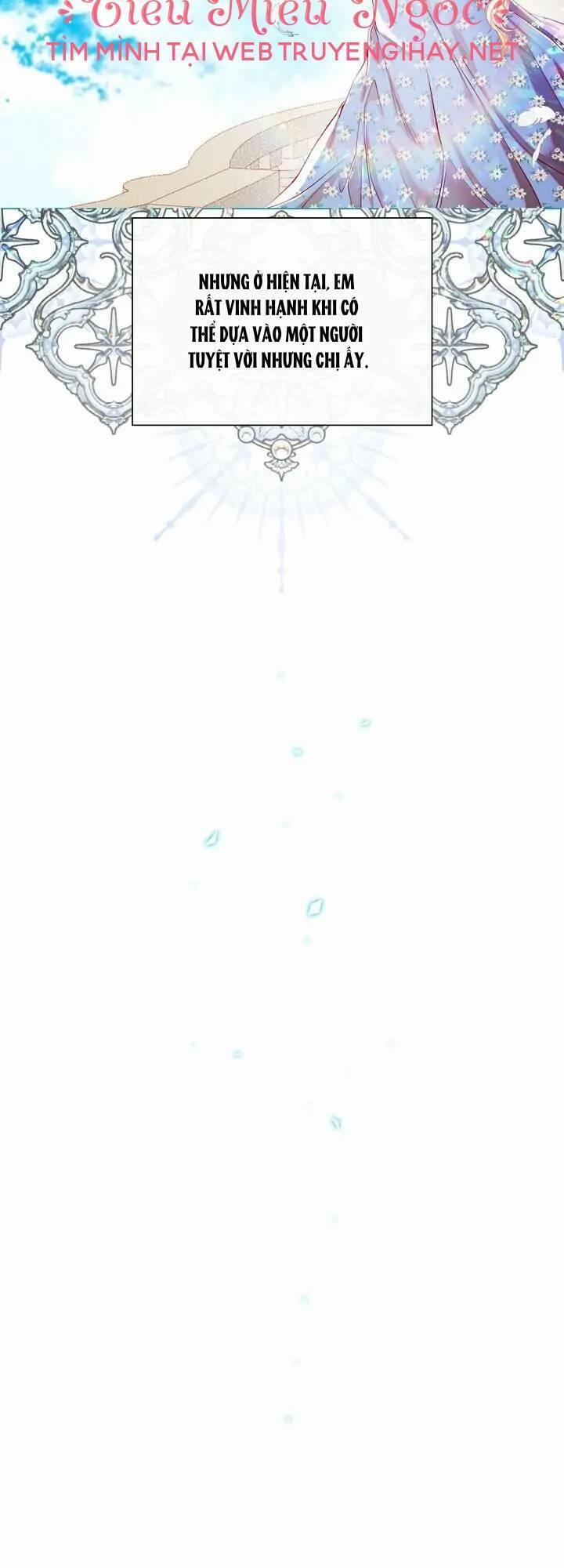 Trở Thành Tiểu Thư Xấu Xí 82 trang 38