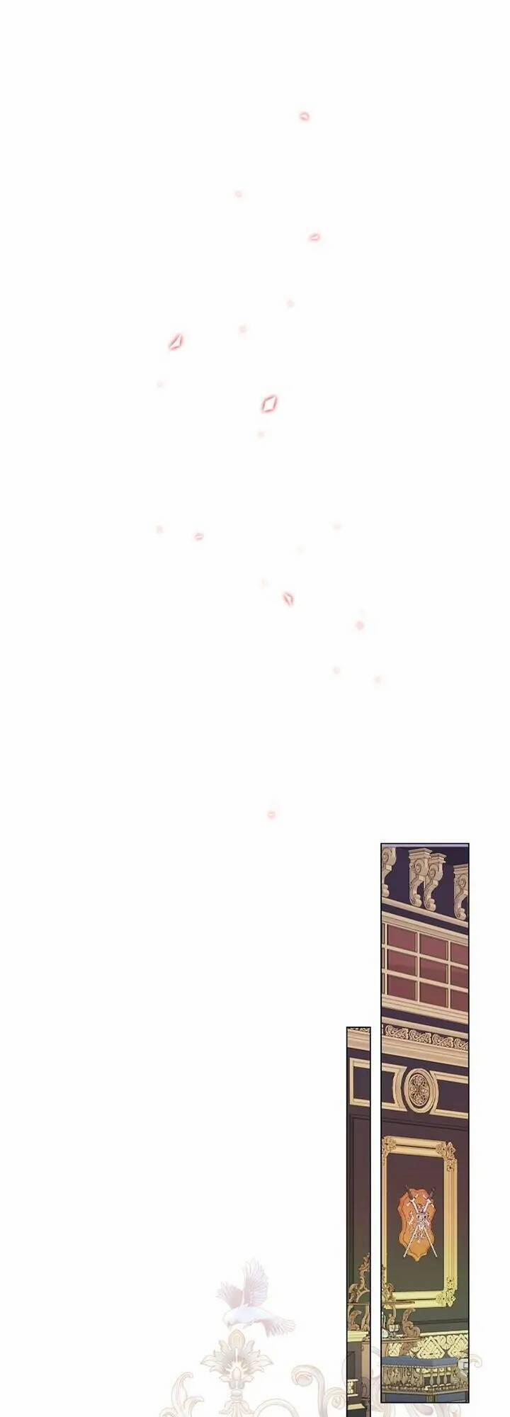 Trở Thành Tiểu Thư Xấu Xí 82 trang 43