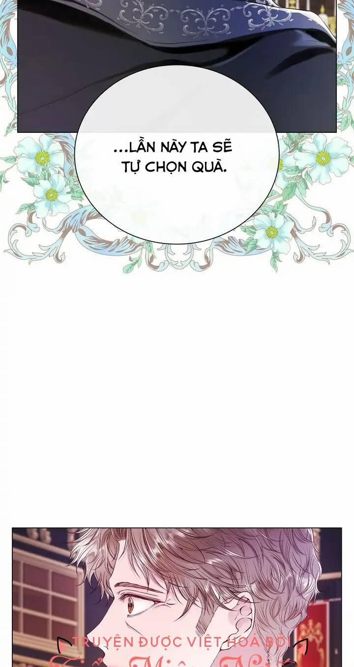 Trở Thành Tiểu Thư Xấu Xí 82 trang 47