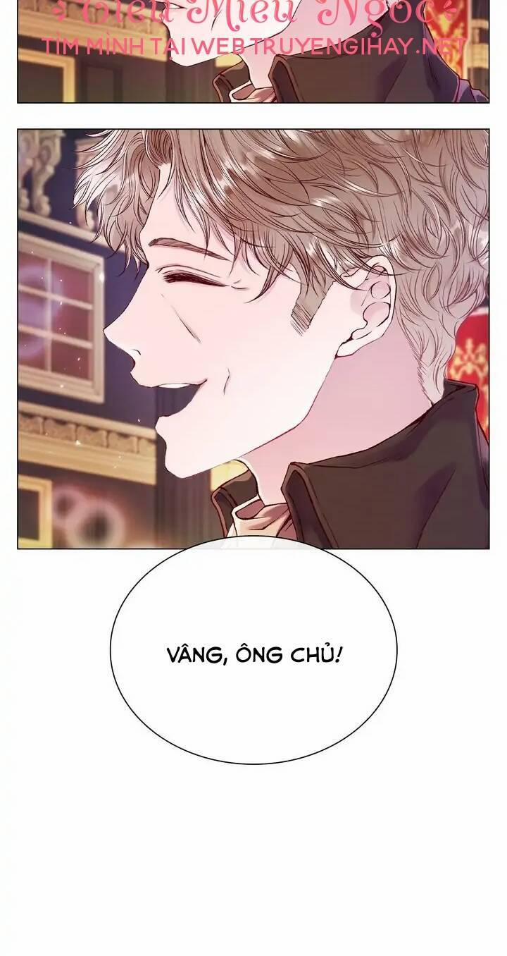 Trở Thành Tiểu Thư Xấu Xí 82 trang 48