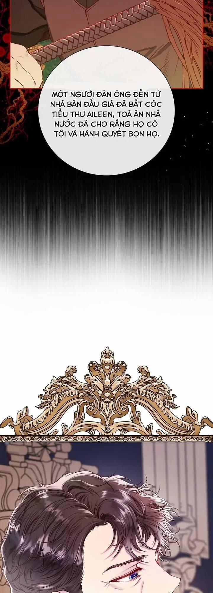 Trở Thành Tiểu Thư Xấu Xí 82 trang 52