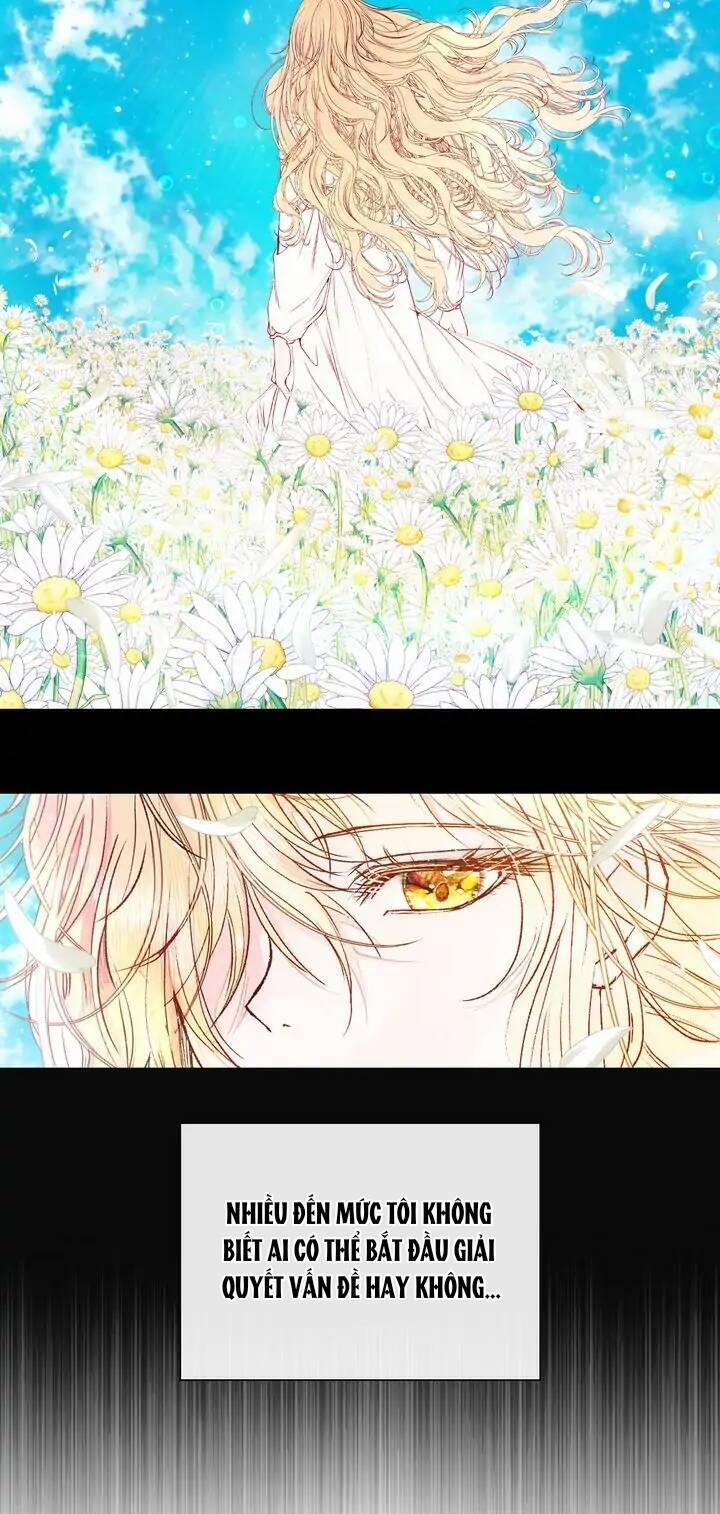 Trở Thành Tiểu Thư Xấu Xí 82 trang 55