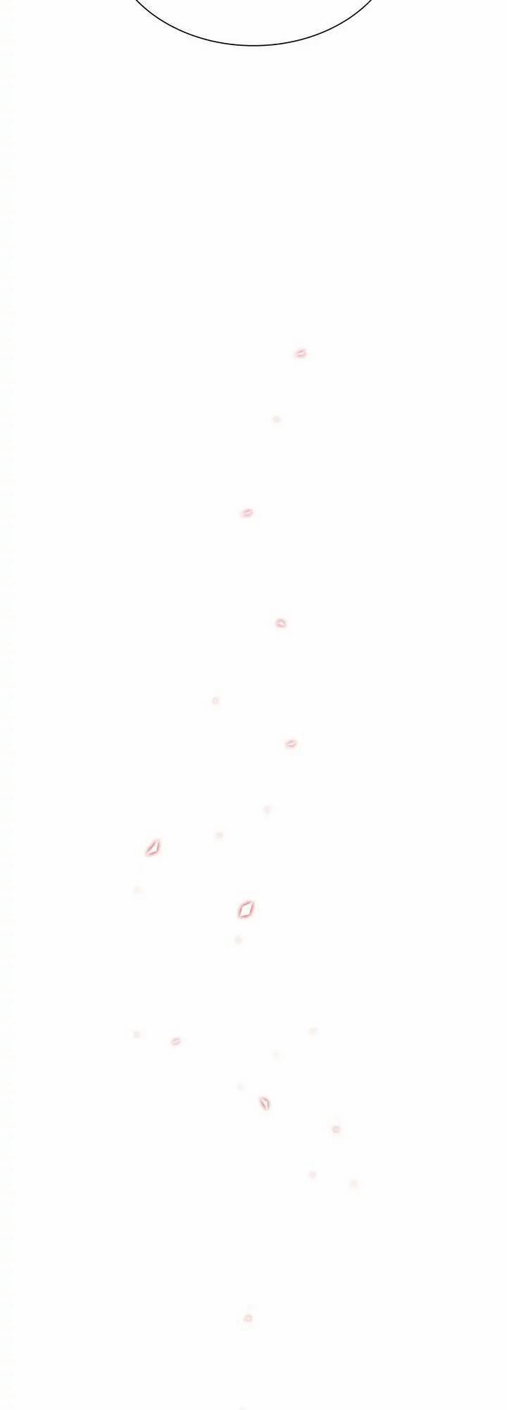 Trở Thành Tiểu Thư Xấu Xí 82 trang 62